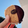 Les Biscuits glacés | La Gelatiera artisan glacier – Image 7