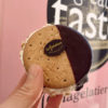 Les Biscuits glacés | La Gelatiera artisan glacier – Image 4