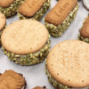 Les Biscuits glacés | La Gelatiera artisan glacier – Image 6