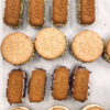 Les Biscuits glacés | La Gelatiera artisan glacier – Image 5