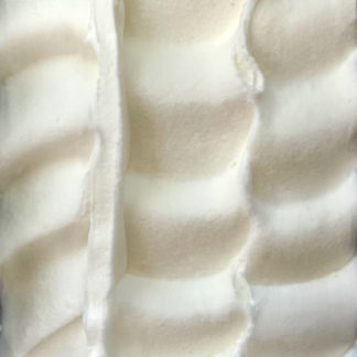 Sorbet Citron de Menton IGP | La Gelatiera, artisan glacier